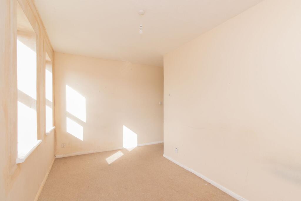 2 bed Apartment
