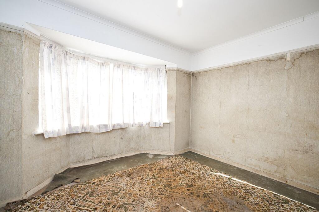 2 bed Detached Bungalow