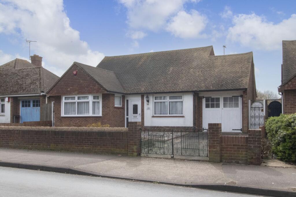 Property cover