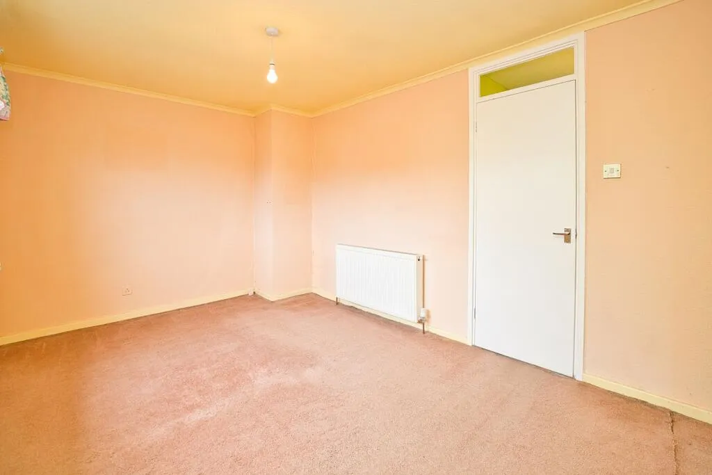 2 bed Semi-Detached