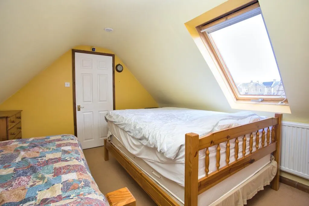 3 bed Detached Bungalow