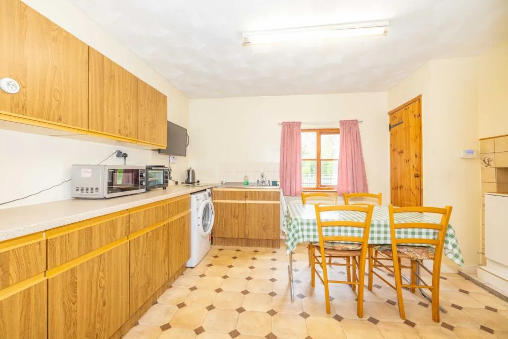 3 bed Detached Bungalow