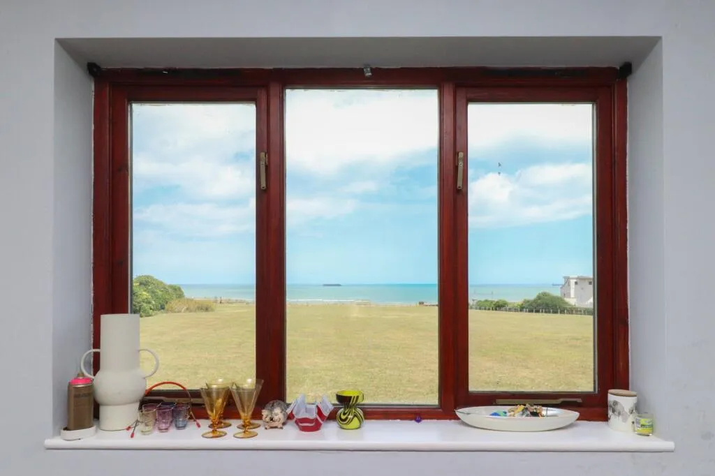 2 bed Apartment