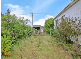 2 bed Detached Bungalow