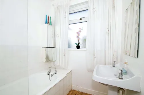 3 bed Detached Bungalow