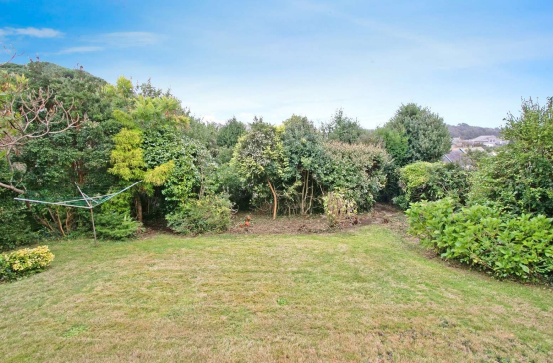 4 bed Detached