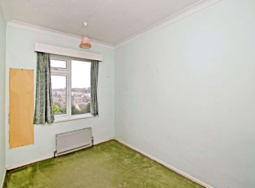 4 bed Detached