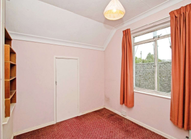 4 bed Detached