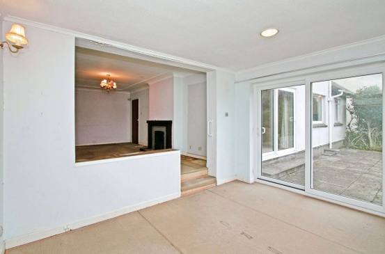 4 bed Detached