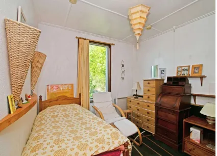 3 bed Detached Bungalow