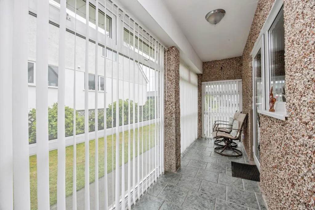 2 bed Detached Bungalow