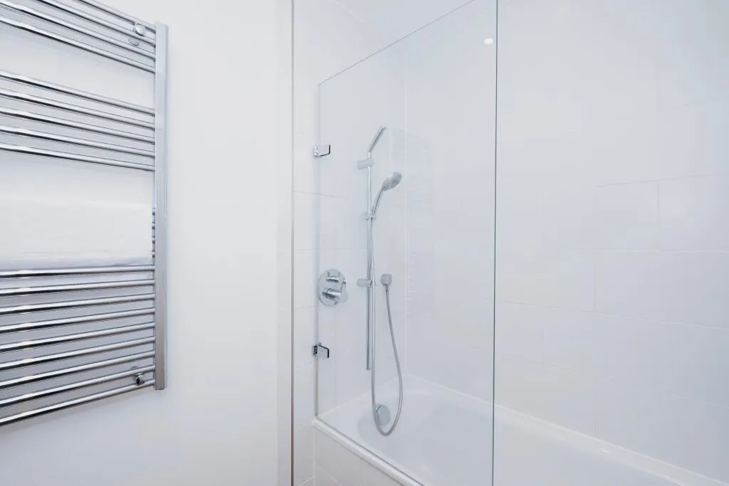 2 bed Maisonette