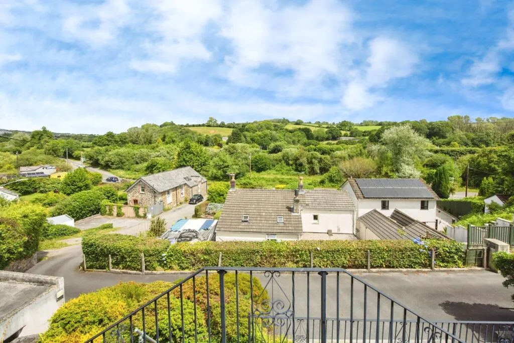 3 bed Detached Bungalow