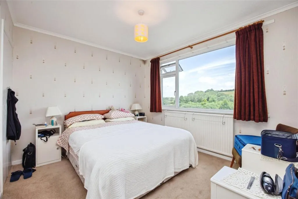 3 bed Detached Bungalow