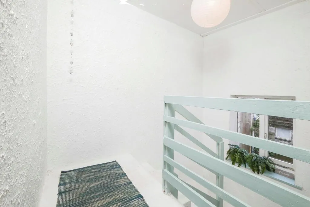 2 bed Apartment