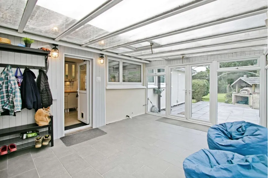 3 bed Detached Bungalow