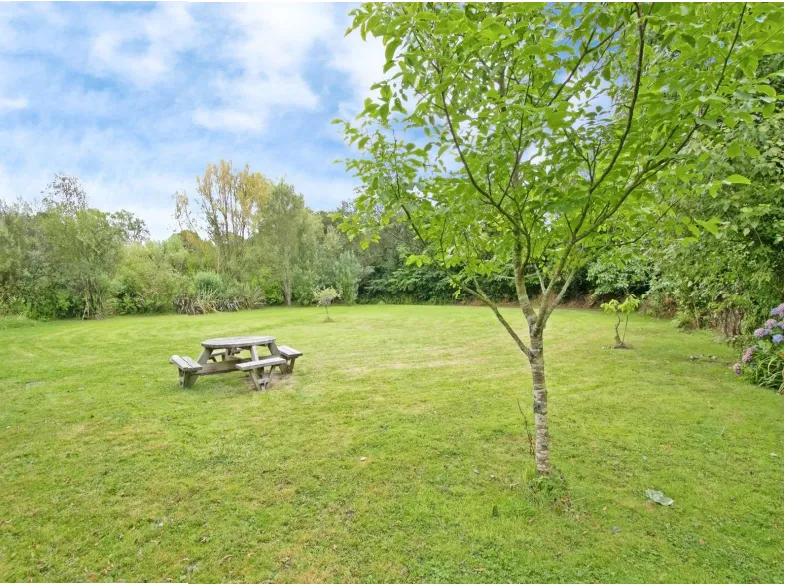 3 bed Detached Bungalow