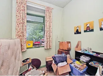3 bed End of Terrace