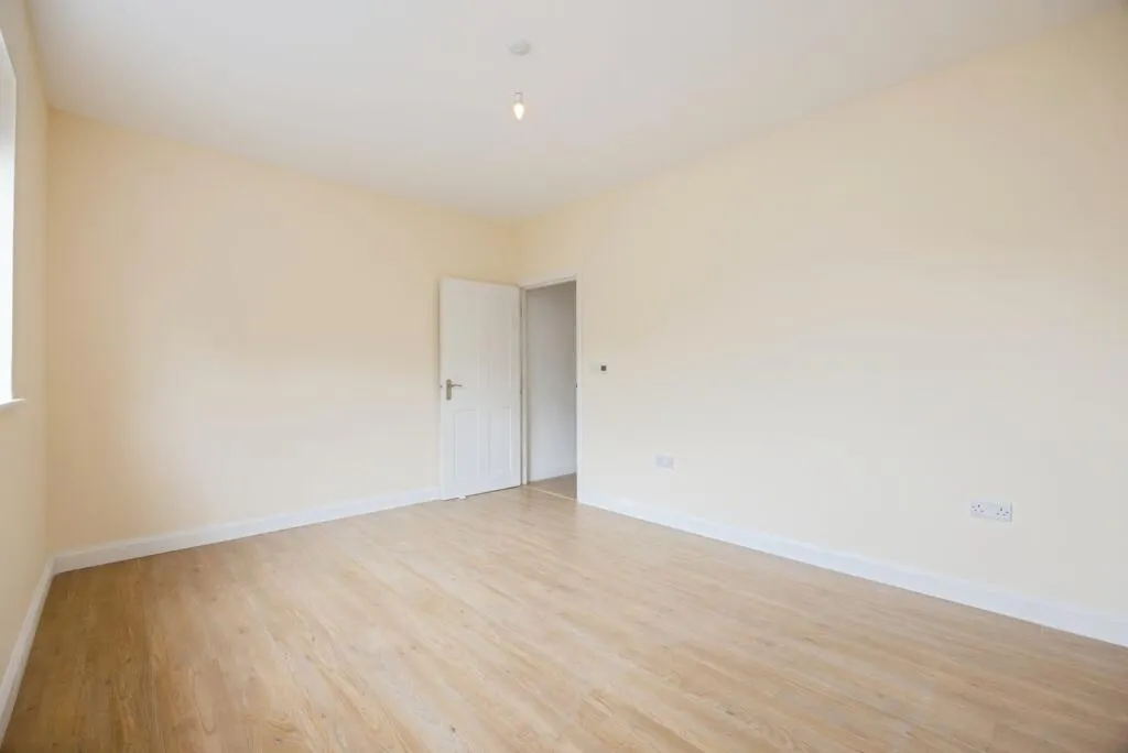 2 bed Detached Bungalow