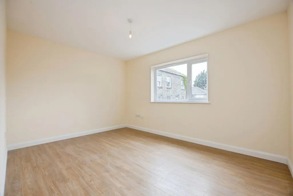 2 bed Detached Bungalow