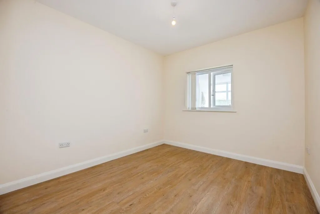 2 bed Detached Bungalow