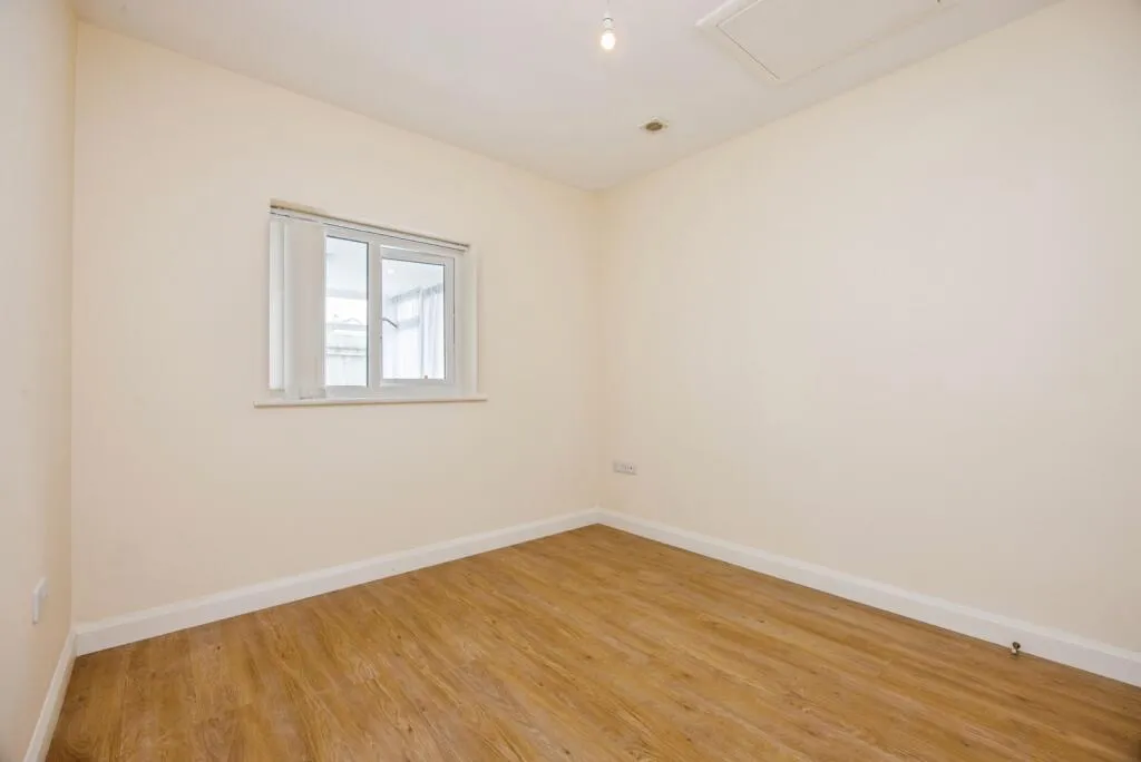 2 bed Detached Bungalow