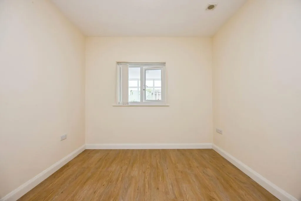 2 bed Detached Bungalow