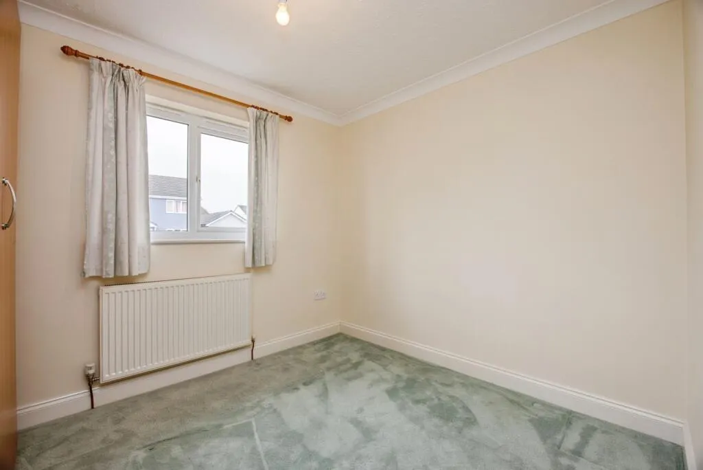 3 bed Detached Bungalow