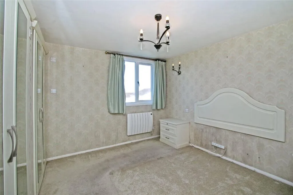3 bed Detached Bungalow