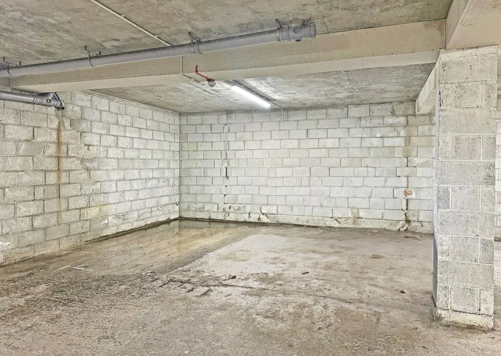 2 bed Terraced
