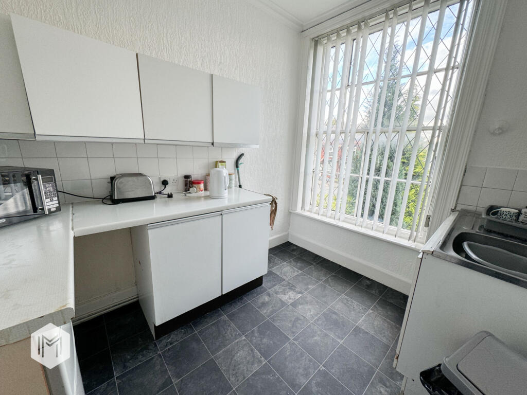 Commercial Property