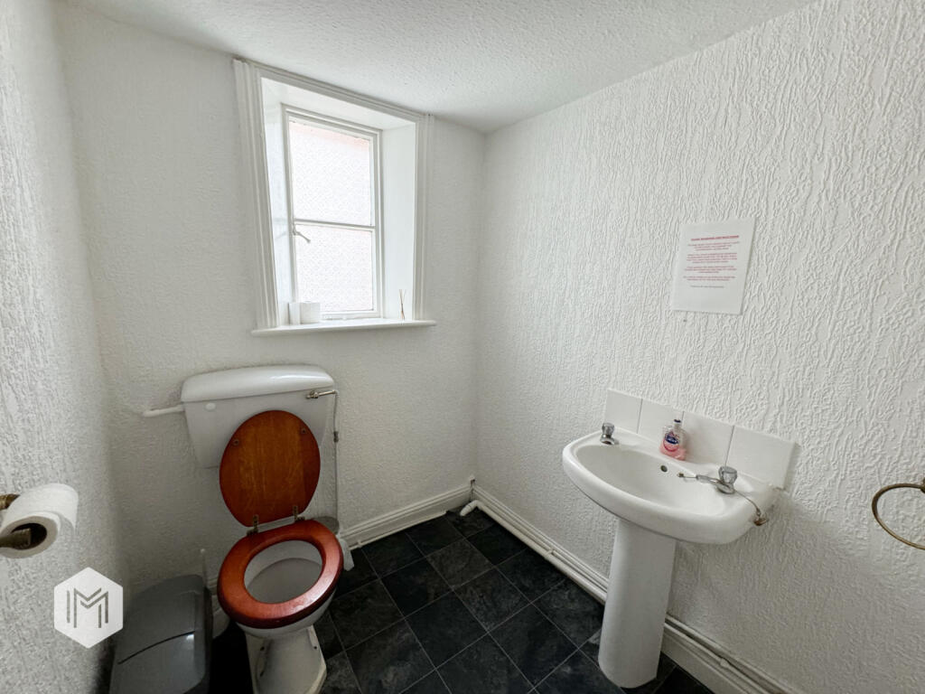 Commercial Property