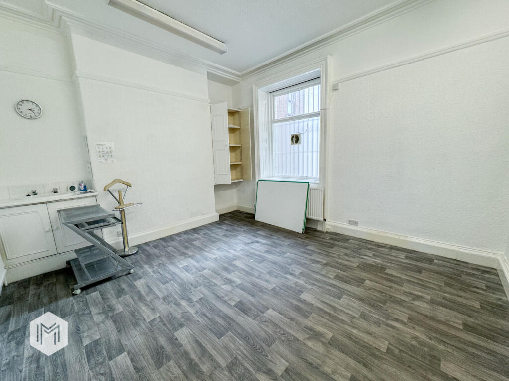 Commercial Property