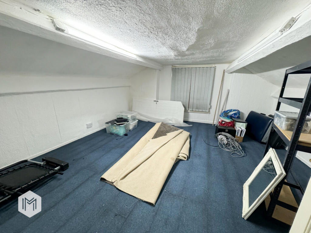 Commercial Property