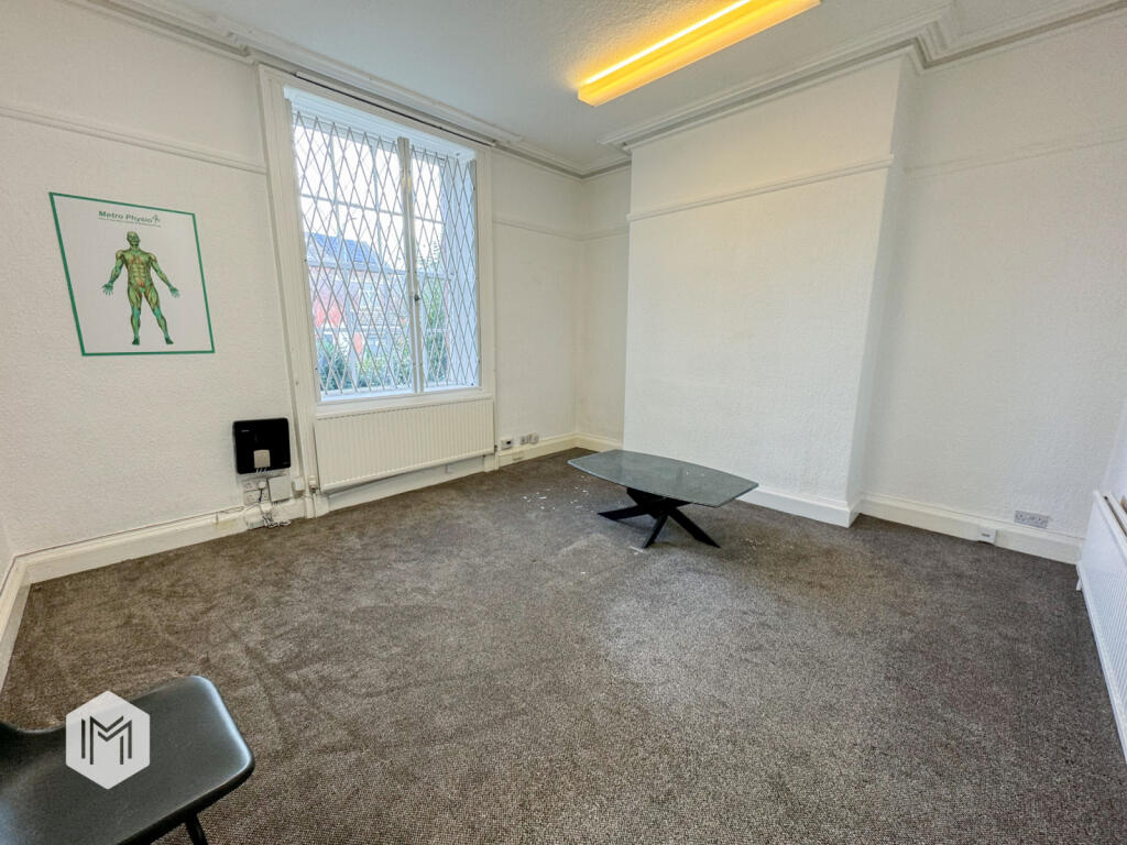 Commercial Property