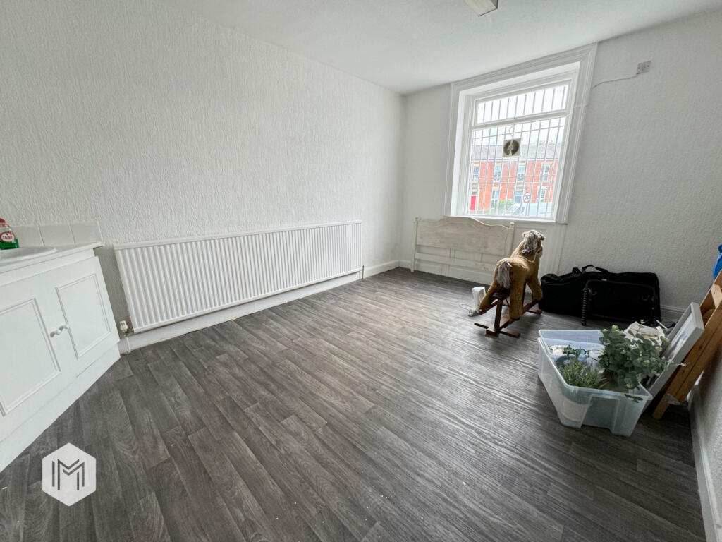 Commercial Property