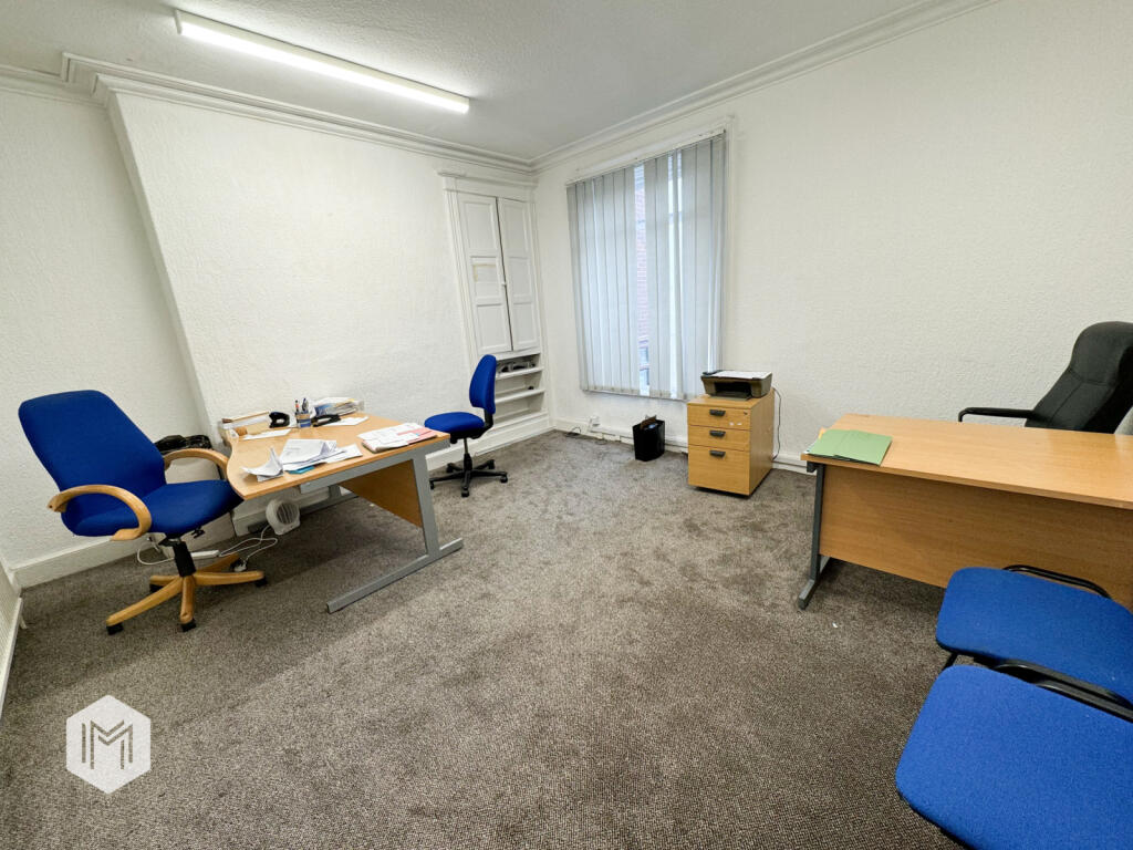 Commercial Property