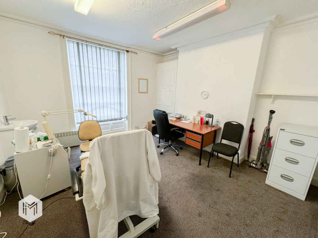 Commercial Property