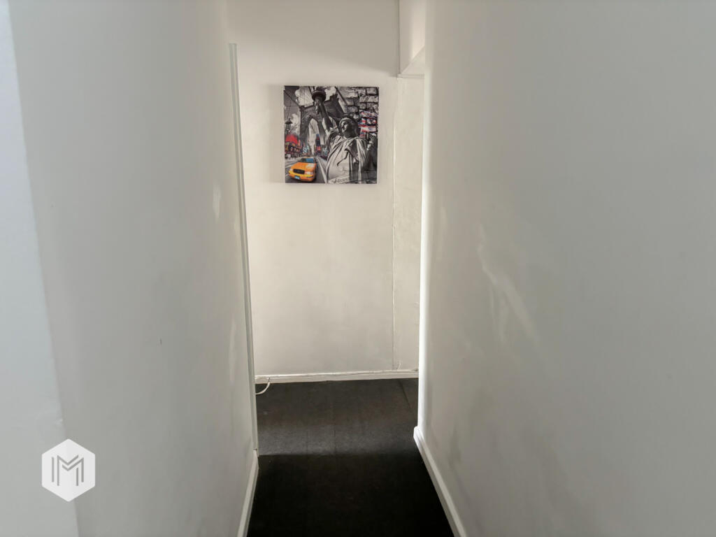 3 bed Terraced