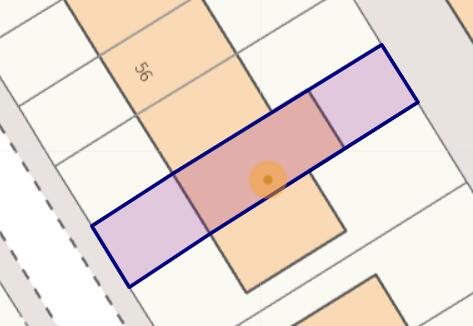 4 bed Terraced