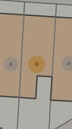 2 bed Terraced
