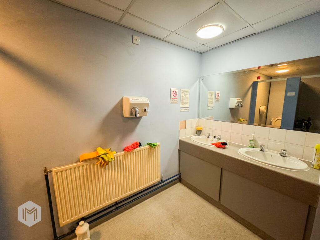 Commercial Property