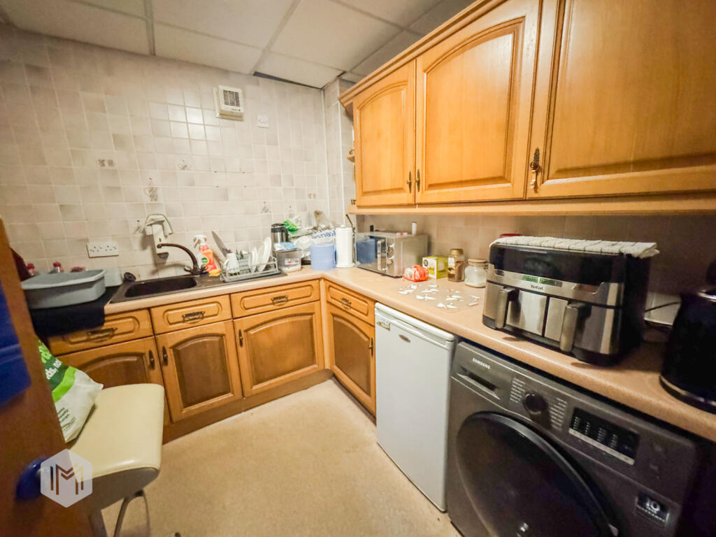Commercial Property
