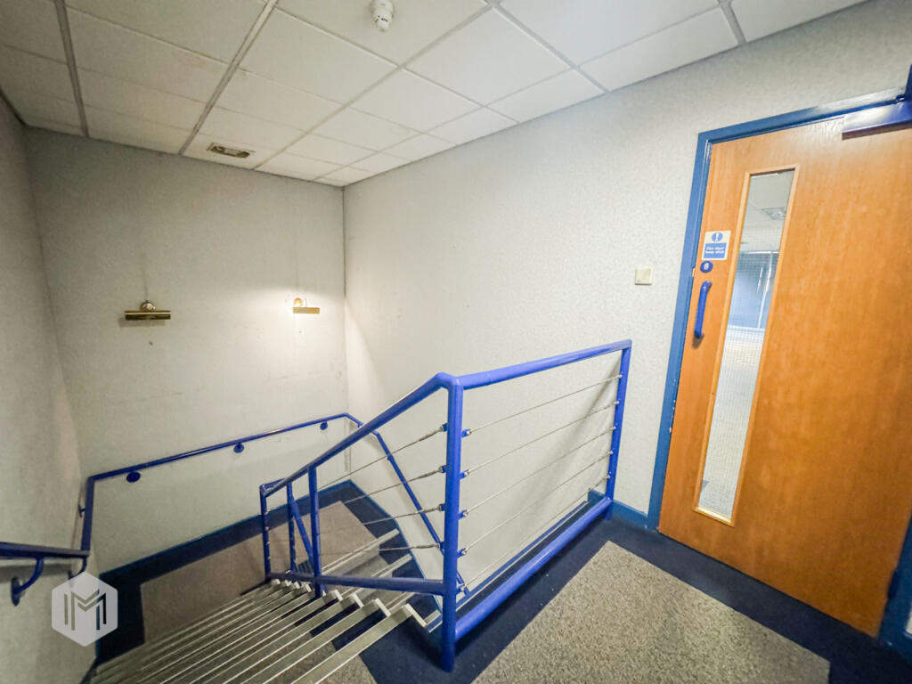 Commercial Property