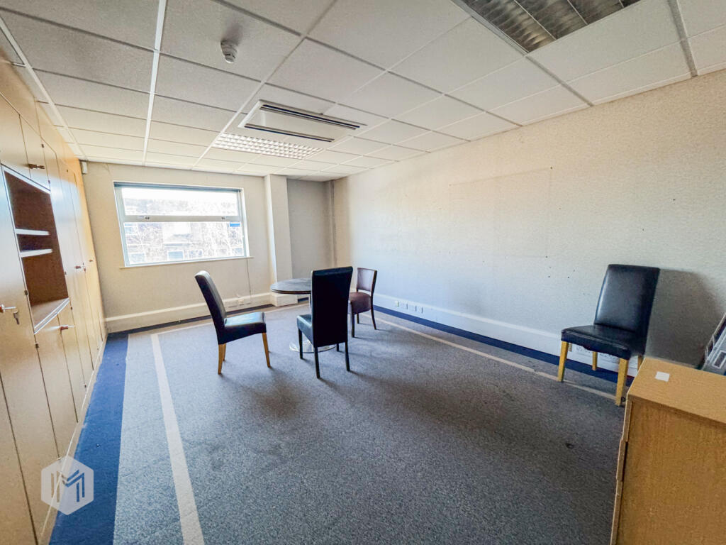 Commercial Property