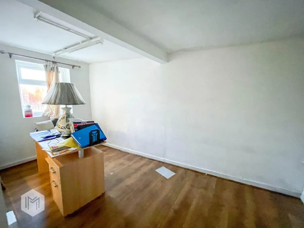 Commercial Property
