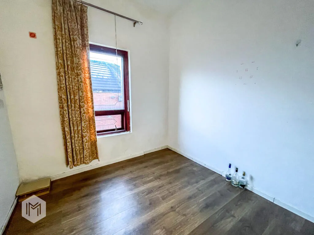 Commercial Property