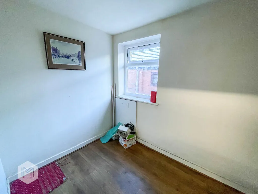 Commercial Property