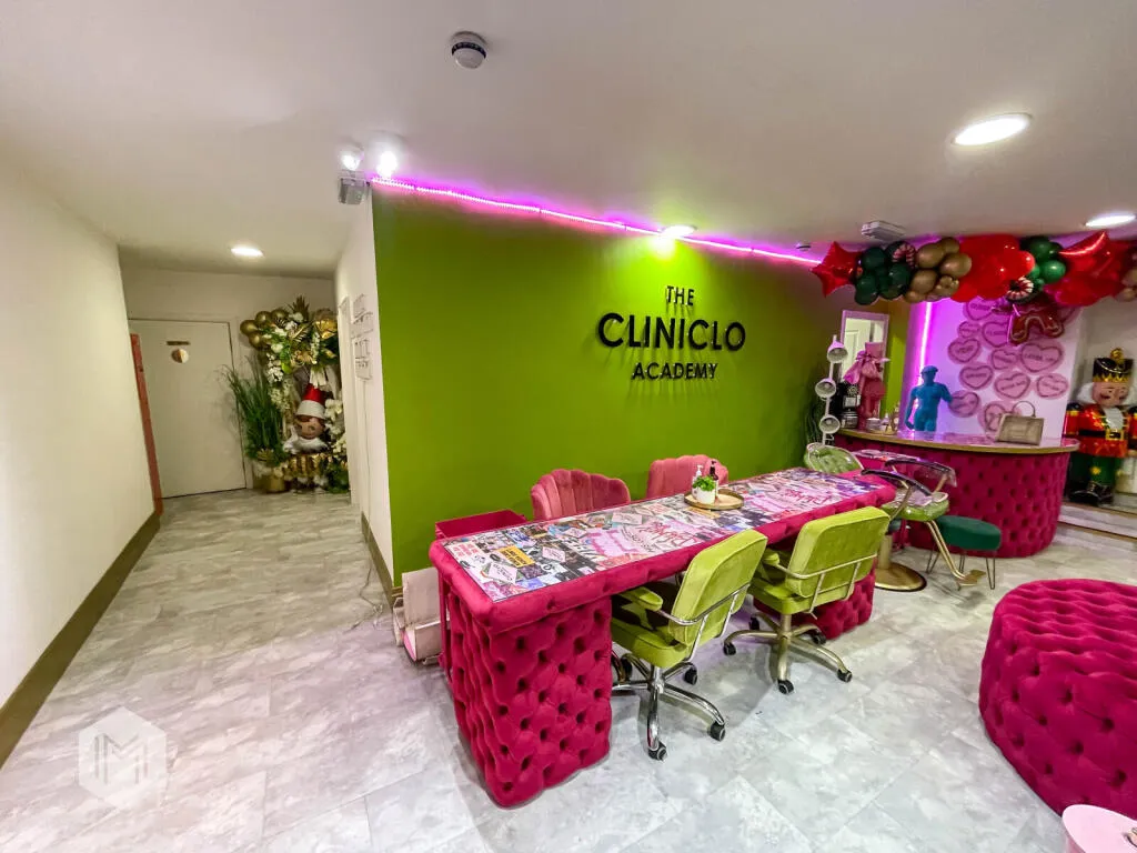Commercial Property