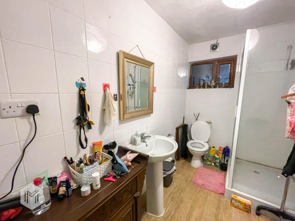 Commercial Property